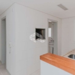 Apartamento em Bela Vista