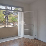 Apartamento em Auxiliadora