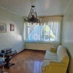 Apartamento em Jardim São Pedro