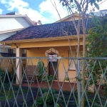 Casa em Jardim Botânico