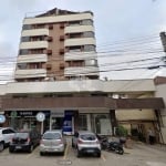 Apartamento em Rio Branco