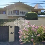 Casa em Três Figueiras