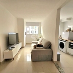 Apartamento 2 dormitórios, sala, cozinha americana, 1 vaga, elevador, piscina. Vila Rosa em Novo Hamburgo. Financiamento FGTS Minha Casa Minha Vida