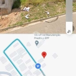 OPORTUNIDADE terreno em Vinhedo