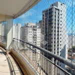 Condomínio Perdizes Project,3 quartos, 3 suites, 4 vagas e 5 banheiros.