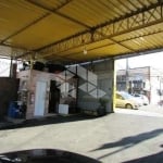 Venda de Terreno Comercial, 338 m², Bela Vista, Osasco.