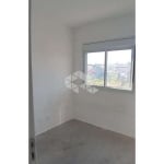 Apartamento com 3 quartos à venda na Avenida Aníbal Correia, 565, Parque Viana, Barueri