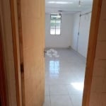 Apartamento na Cohab 5 Carapicuíba