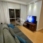 Lindo Apartamento no Butantã 68m² vista livre, vaga livre e coberta