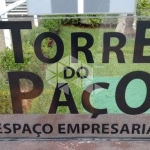 Descubra seu novo espaço de negócios na Torre do Paço