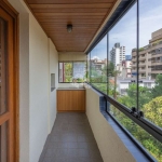 IMPECÁVEL APARTAMENTO 2 QUARTOS NO BAIRRO AUXILIADORA