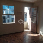 Apartamento 3 Quartos com sacada