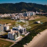 APARTA,EMTO 02 ROMITÓRIOS - UM SONHA A BEIRA MAR - PRAIA DE PALMAS