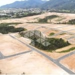 LOTEAMENTO NOVA GOVERNADOR - INFRAESTRUTURA COMPLETA EM GOVERNADRO CELSO RAMOS