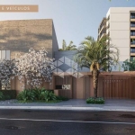 Empreendimento VILLA PIO