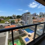 APart. Alto de Pinheiros, com 110M², localizção incrível no mrçhor de Alto de Pinheiros!