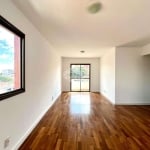 Apartamento à venda com 2 dormitórios, 1 súite e 2 vagas , 88m² - Pinheiros - São Paulo/SP