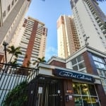 Apartamento no Condomínio Casa das Caldeiras em frente ao Bourbon Shopping