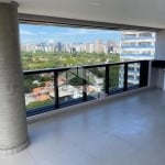 Apartamento com 3 Quartos e 4 banheiros em Pinheiros