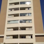 COBERTURA DUPLEX - PARADA PINTO-  134M2