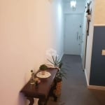 Apartamento  com 84m², 2 dorms 1 suíte, e 1 vaga nos Campos Elísios.