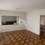 Apartamento Santa Cecilia - Higienópolis , 318m² 1 vaga de garagem coberta