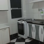 Lindo apartamento