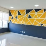 SALA COMERCIAL PERDIZES - 33M2