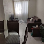 Apartamento no Jardim Leonor, Morumbi, com 47m², 2 dormitórios, vaga, próximo ao metrô.