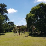 Casa em Clube de Campo de Valinho, terreno 1000m2