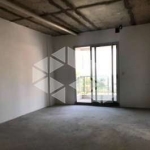 Conjunto Comercial em Pinheiros 36m2 e 1 vaga garagem