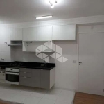 Apartamento  a venda no Paraiso Morumbi SP 55m²