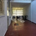 Otima Casa Terrea em Vila Alto de Pinheiros