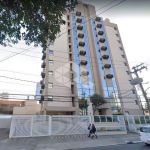 Conjunto Comercial proximo ao metrô Barra Funda