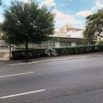 Casa com 3 quartos à venda na Rua Pio XI, 1, Alto da Lapa, São Paulo