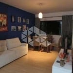 Apartamento na Bela Vista