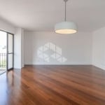 Apartamento à venda, 126 m² por R$ 1.460.000,00 - Sumarezinho - São Paulo/SP