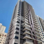 Apartamento situado em Pwesizes com 3 dormitórios.