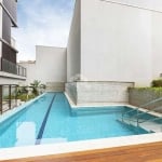 Studio à venda, 46 m² por R$ 818.000,00 - Pinheiros - São Paulo/SP