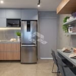 Studio à venda, 40 m² por R$ 645.000,00 - Bela Vista - São Paulo/SP