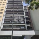 Apartamento à venda, 47 m² - Preço À Partir - Santa Cecília - São Paulo/SP