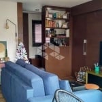 Apartamento com 3 dormitórios à venda, 94 m² por R$ 1.180.000,00 - Lapa - São Paulo/SP