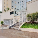 apartamento Alto de Pinheiros