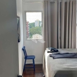 Apartamento com 3 dormitórios à venda, 109 m² por R$ 1.290.000,00 - Pinheiros - São Paulo/SP