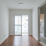 Apartamento com 1 dormitório à venda, 46 m² por R$ 616.000,00 - Barra Funda - São Paulo/SP