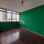 Apartamento à venda, 83 m² com 3 dormitórios - Pinheiros - São Paulo/SP