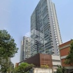 Apartamento à venda 89m² + 2 dormt + 1 suíte + -1 vaga - Vila Leopoldina - São Paulo/SP