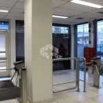 PREDIO COMERCIAL EM BARRA FUNDA