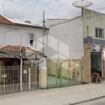 Casa Sobrado  em Lapa