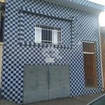 CASA SOBRADO NA LAPA